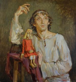 o-_karpachyova-_artist_teatra_kukol_a-_shishkin-_2017-_holst_maslo_0