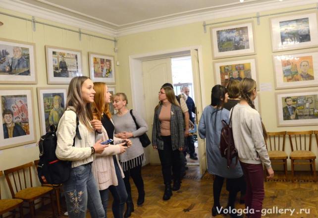 Вологодская областная картинная галерея. Выставка в доме Корбакова Вологда. Картинная галерея дом Корбакова. Выставка в домике Корбакова. Выставки галерей Вологда.